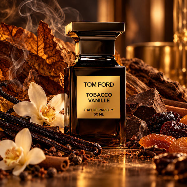 Аромаолія Tobacco Vanille (за мотивами аромату TOM FORD ) pf-tobac-vanilla-tom-ford-10 фото